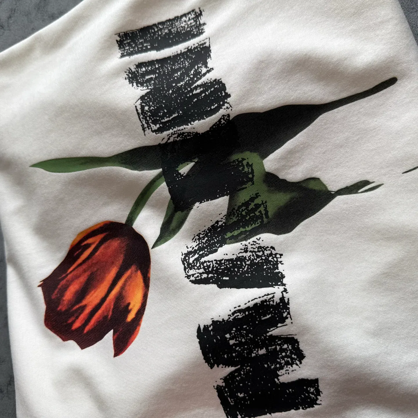 Футболки Женские Marni 1666925