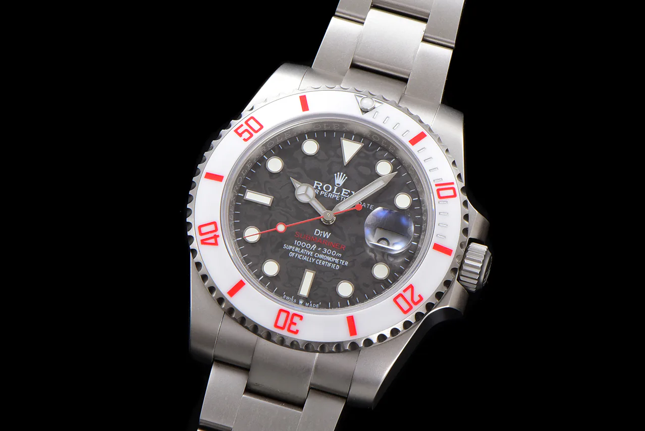 Часы Женские Rolex 11696032