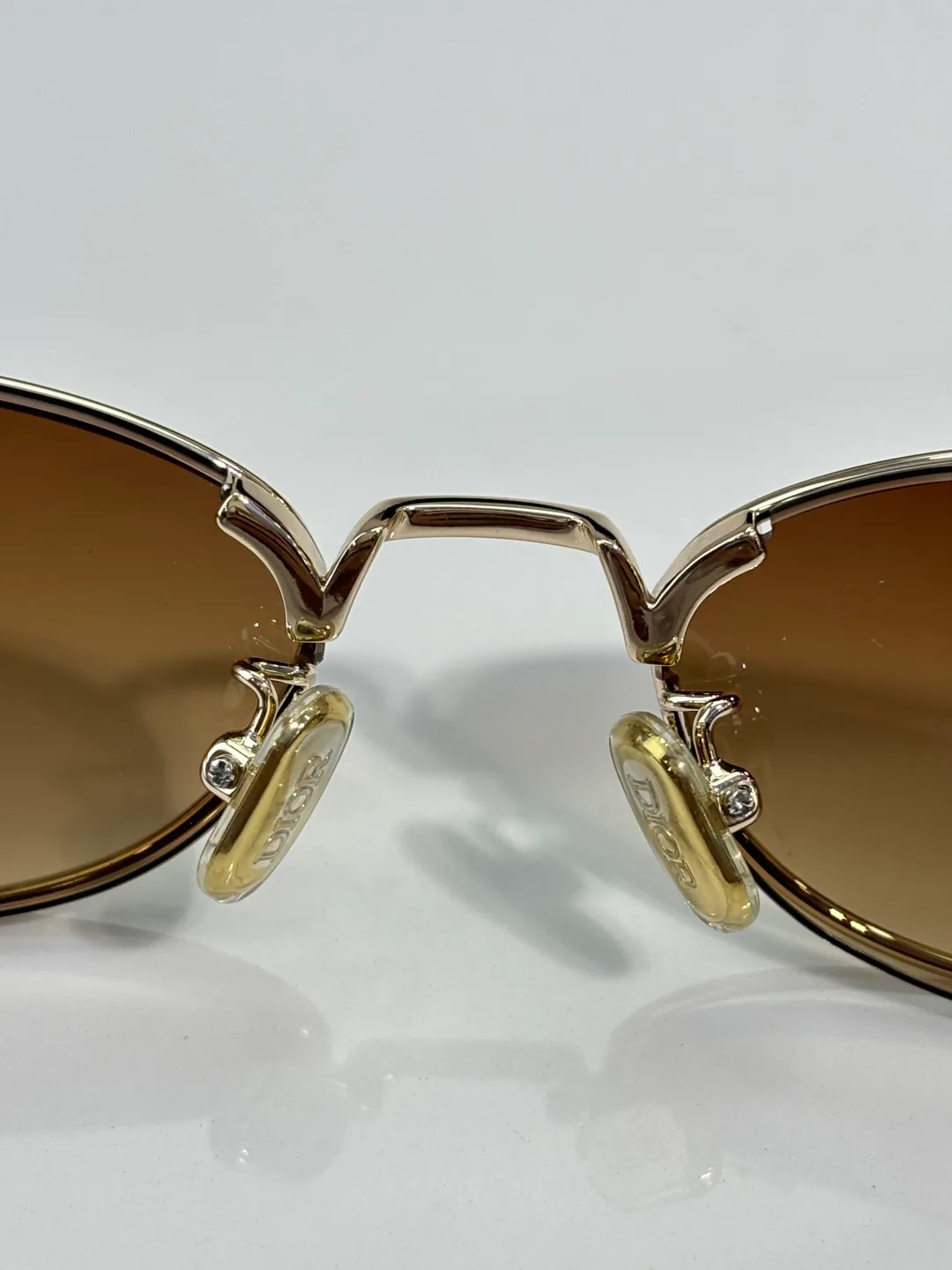 Очки Christian Dior 18059527