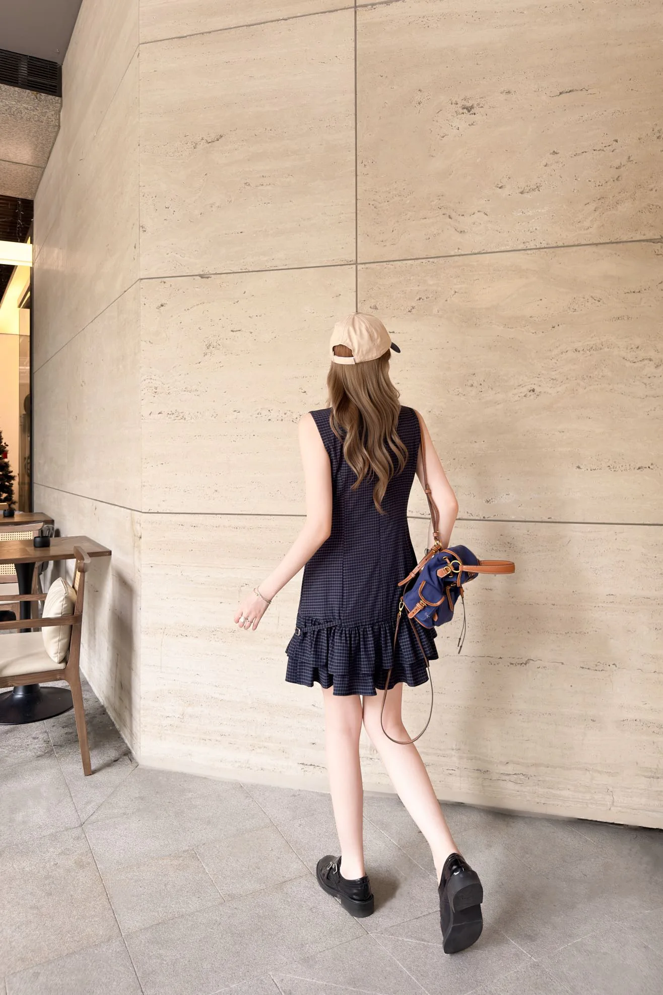 Платья Женские Miu Miu 13295431