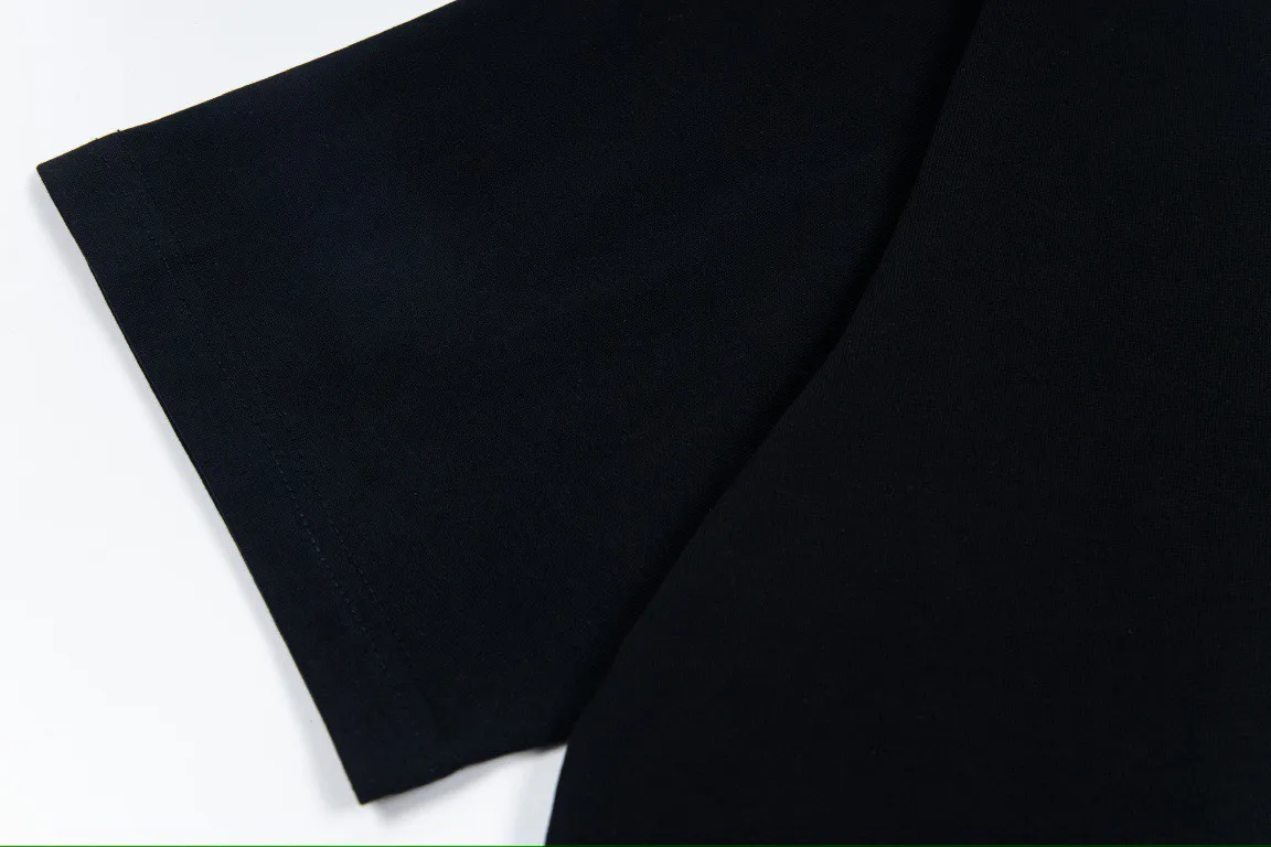 Футболки Женские Balenciaga 9592548