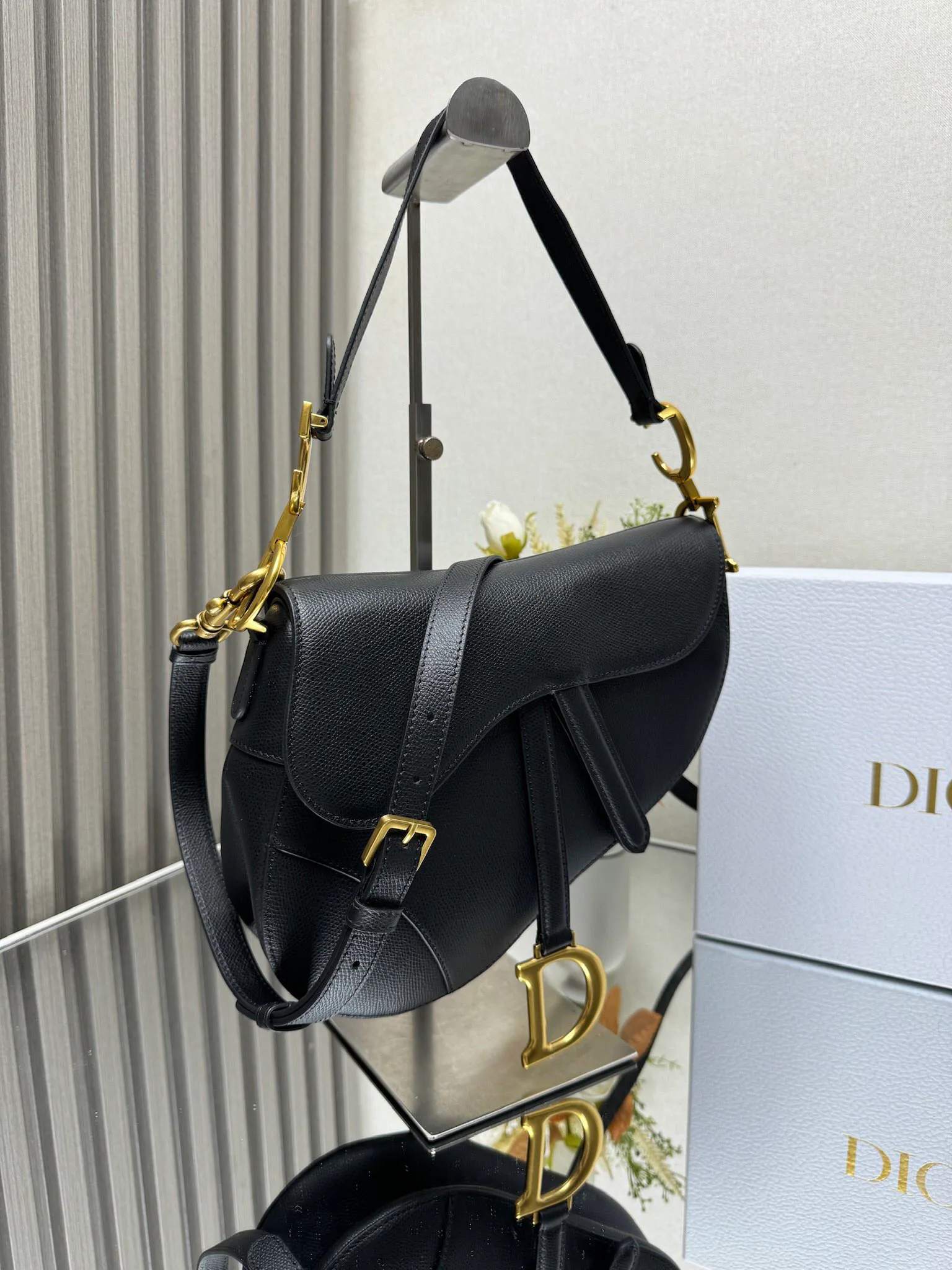 Сумки На Ремне Женские Christian Dior 372871