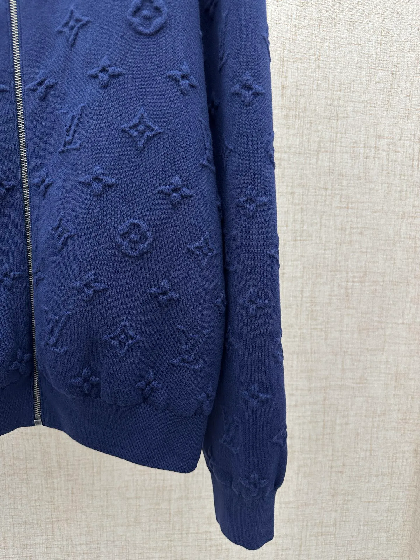 Свитшоты Женские Louis Vuitton 212526