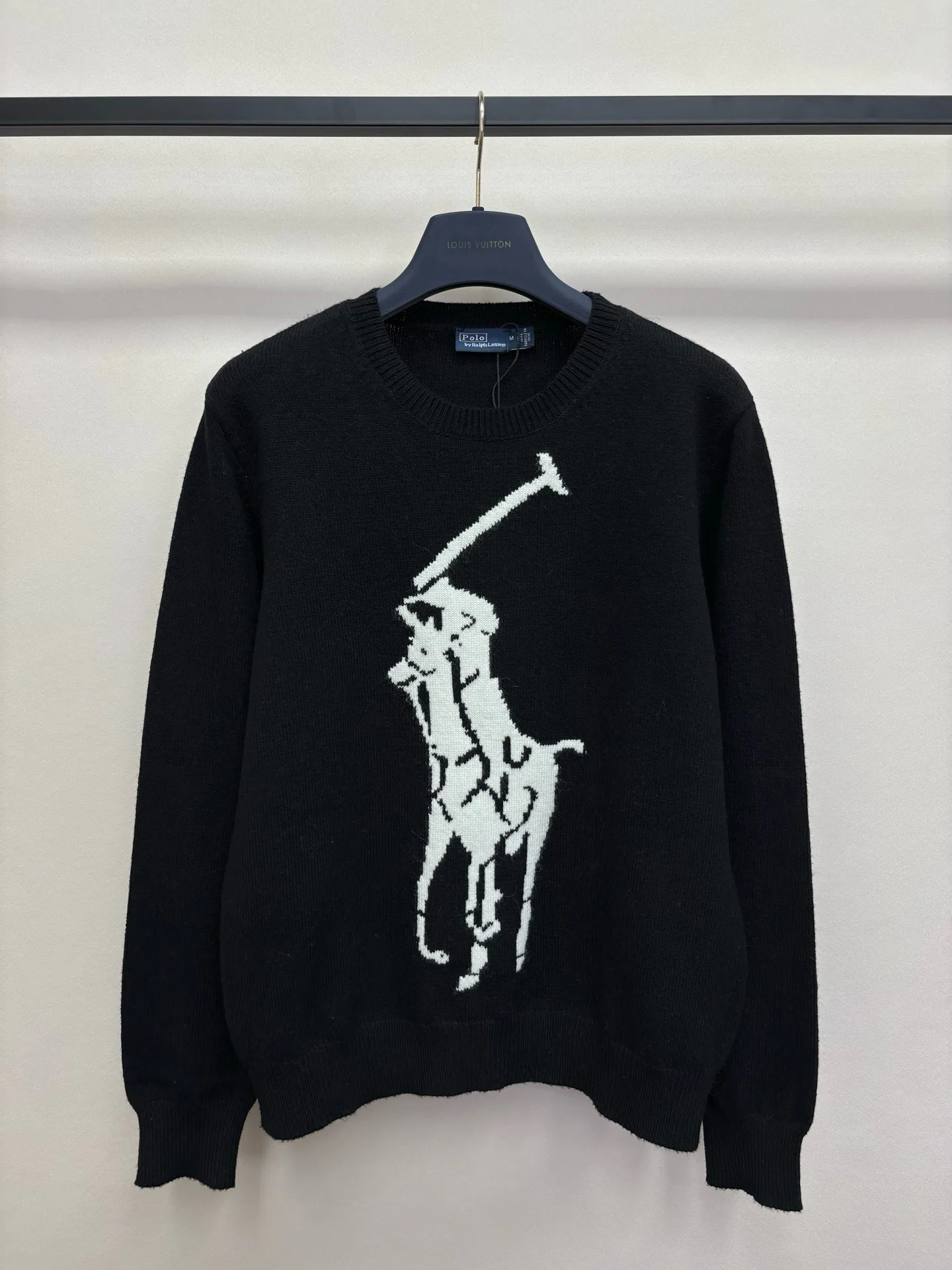 Джемперы И Свитеры Женские Ralph Lauren 17827844