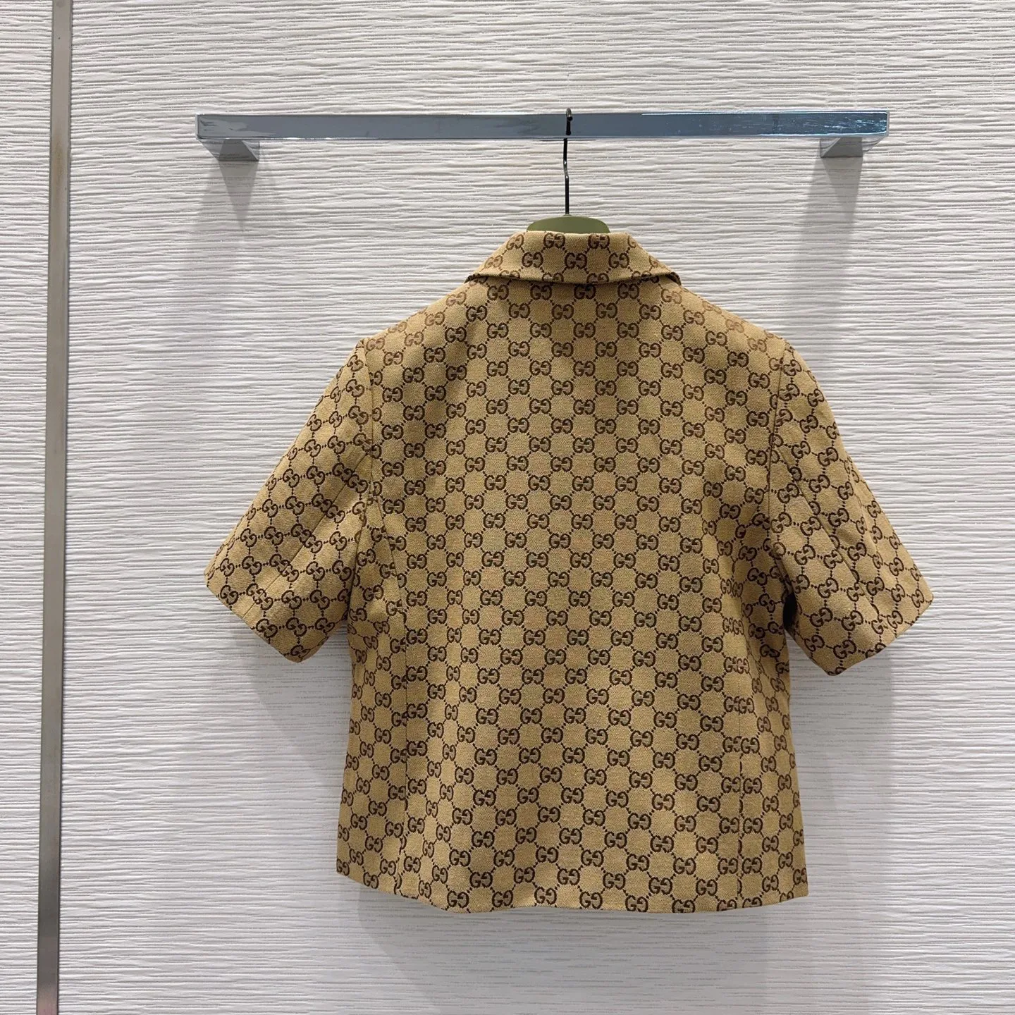 Жакеты Женские Gucci 11502350