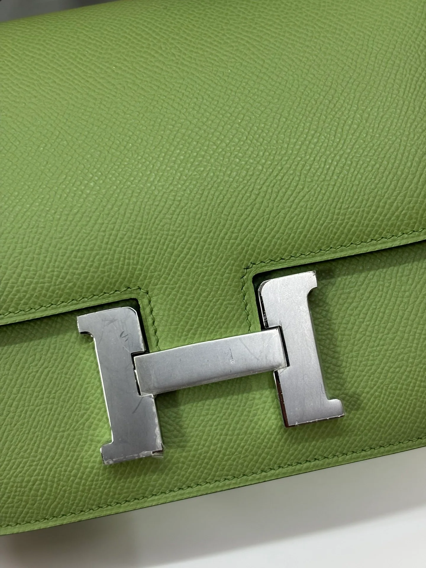 Классические Сумки Женские Hermes 5512733