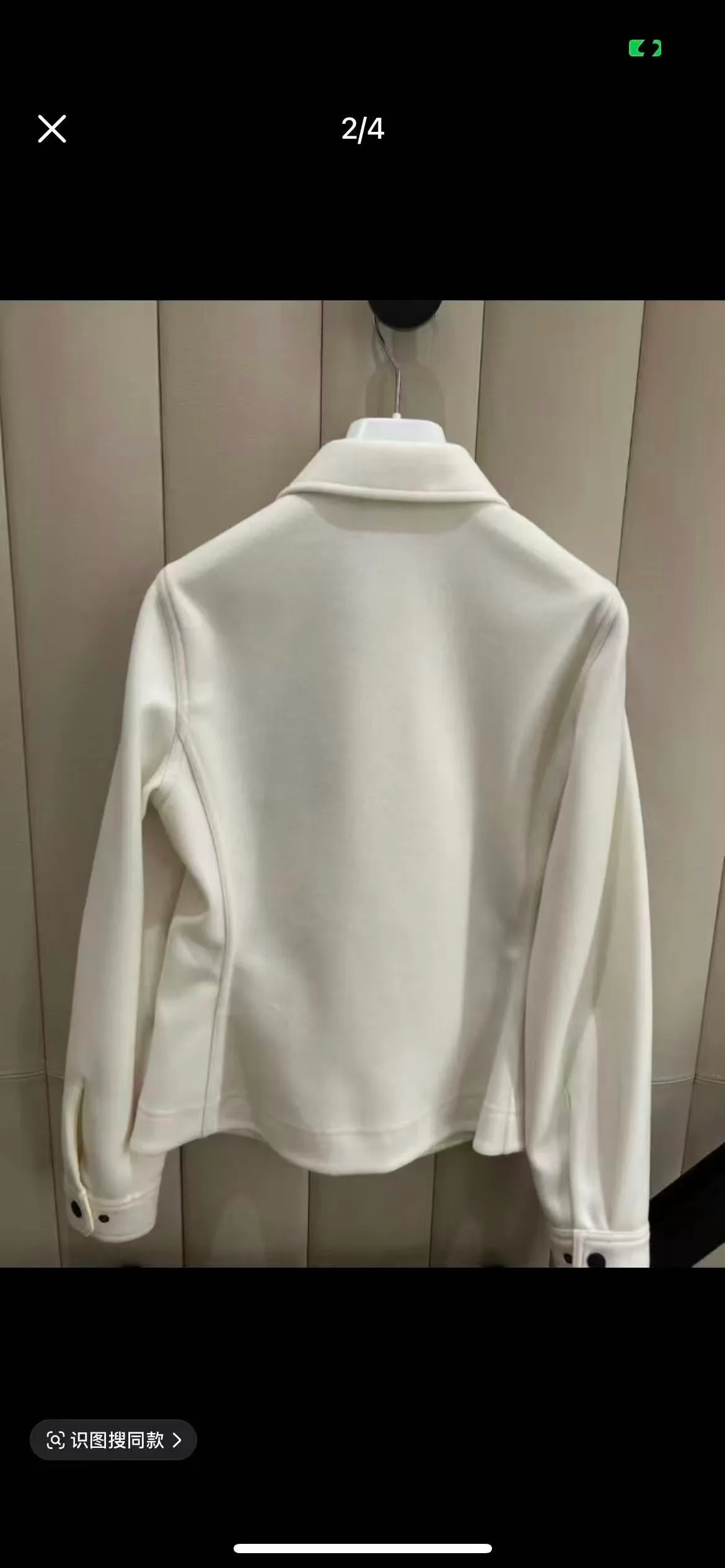 Куртки И Пуховики Женские Moncler 1291858