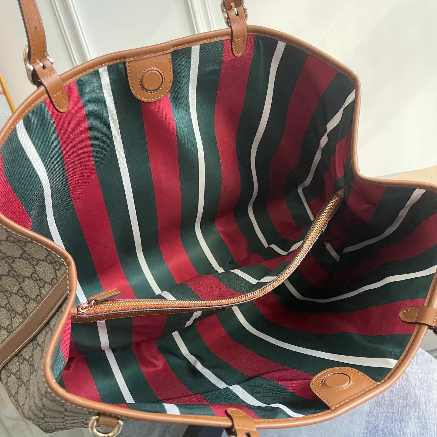 Классические Сумки Женские Gucci 13558870