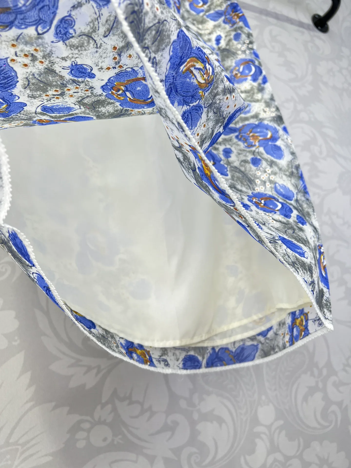 Юбки Женские Prada 4917160