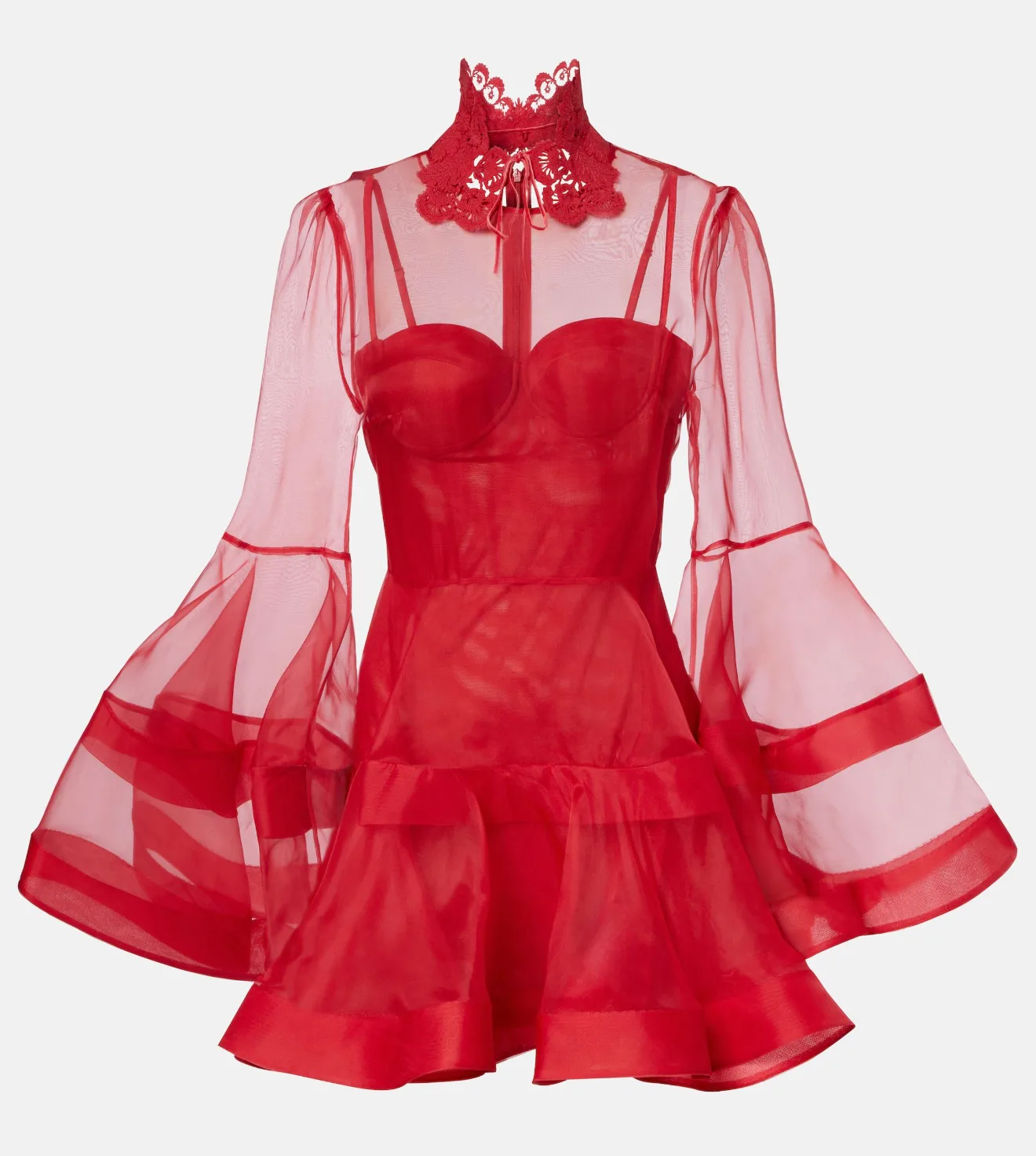 Платья Женские Zimmermann 5034969