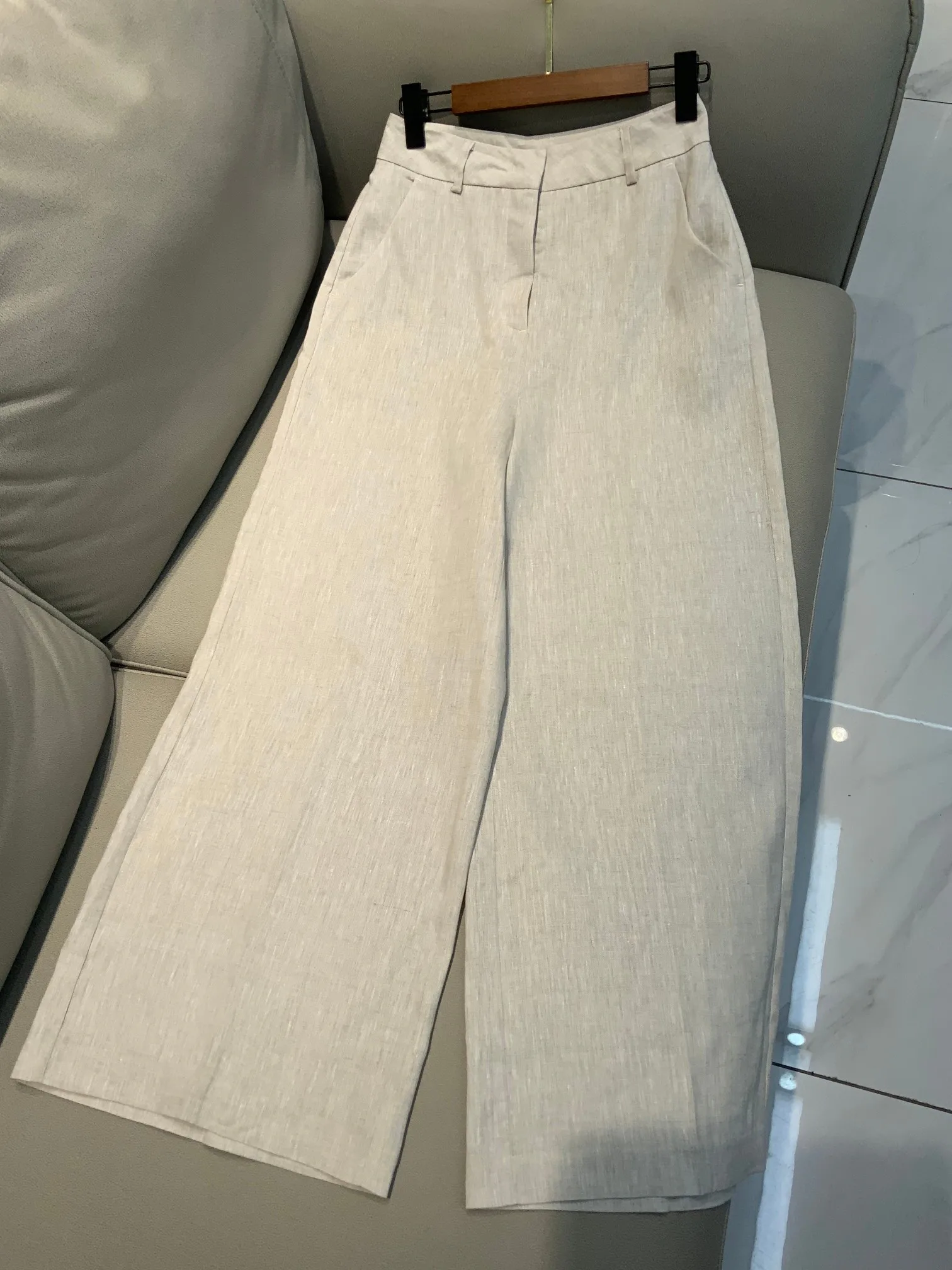 Брюки Женские Max Mara 11553514