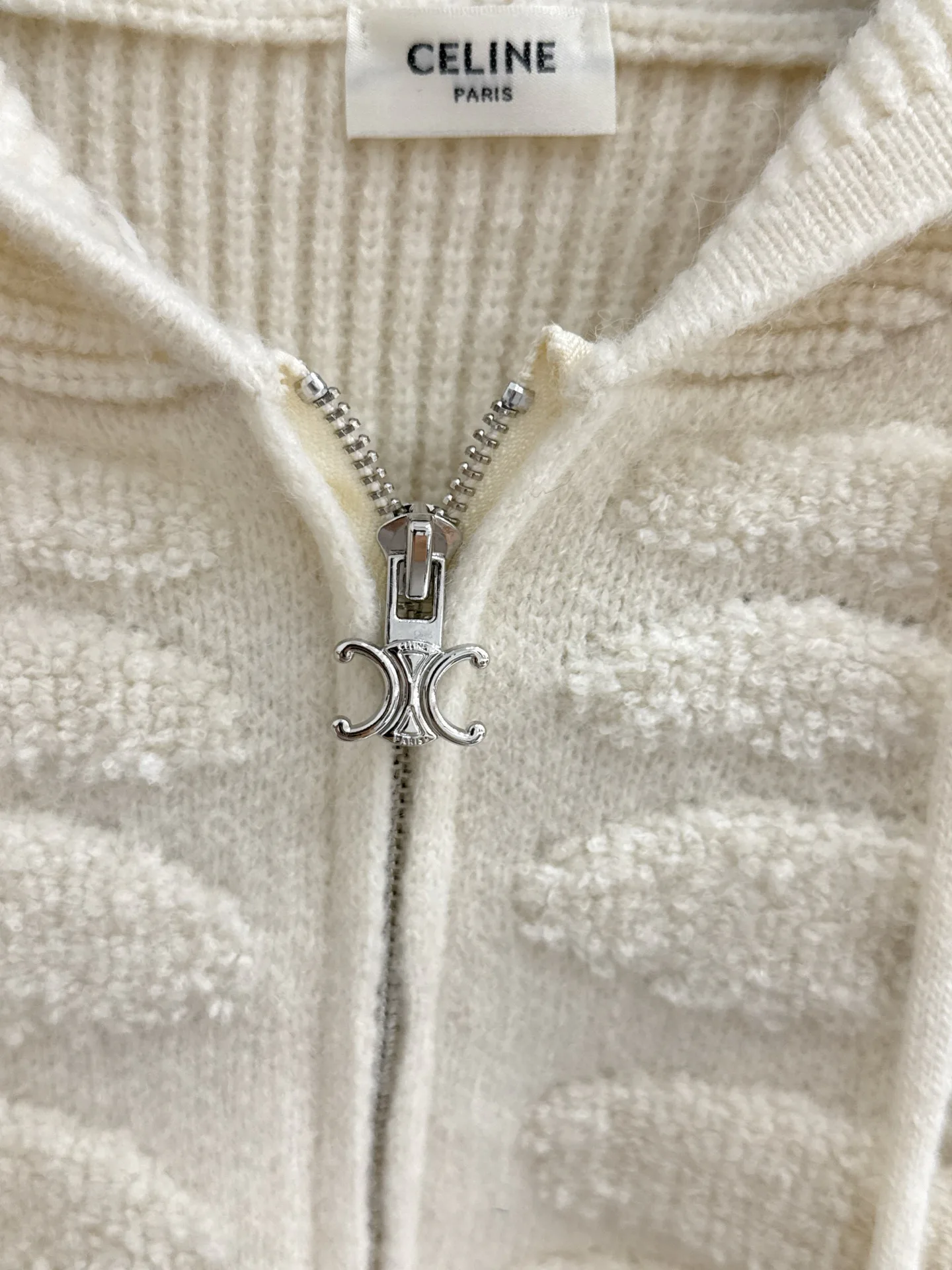 Джемперы И Свитеры Женские Celine 18823672