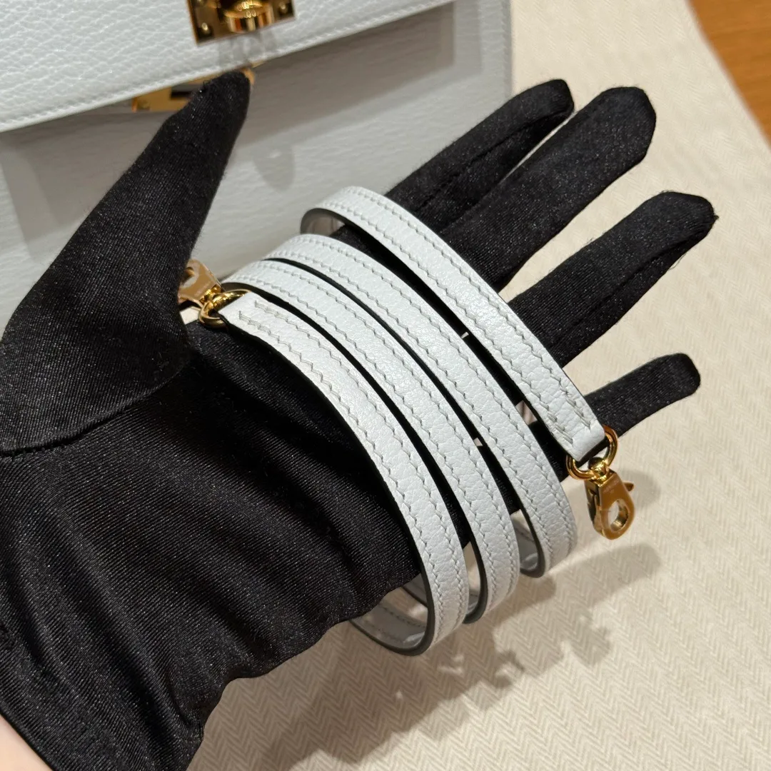 Клатчи Женские Hermes 12708412