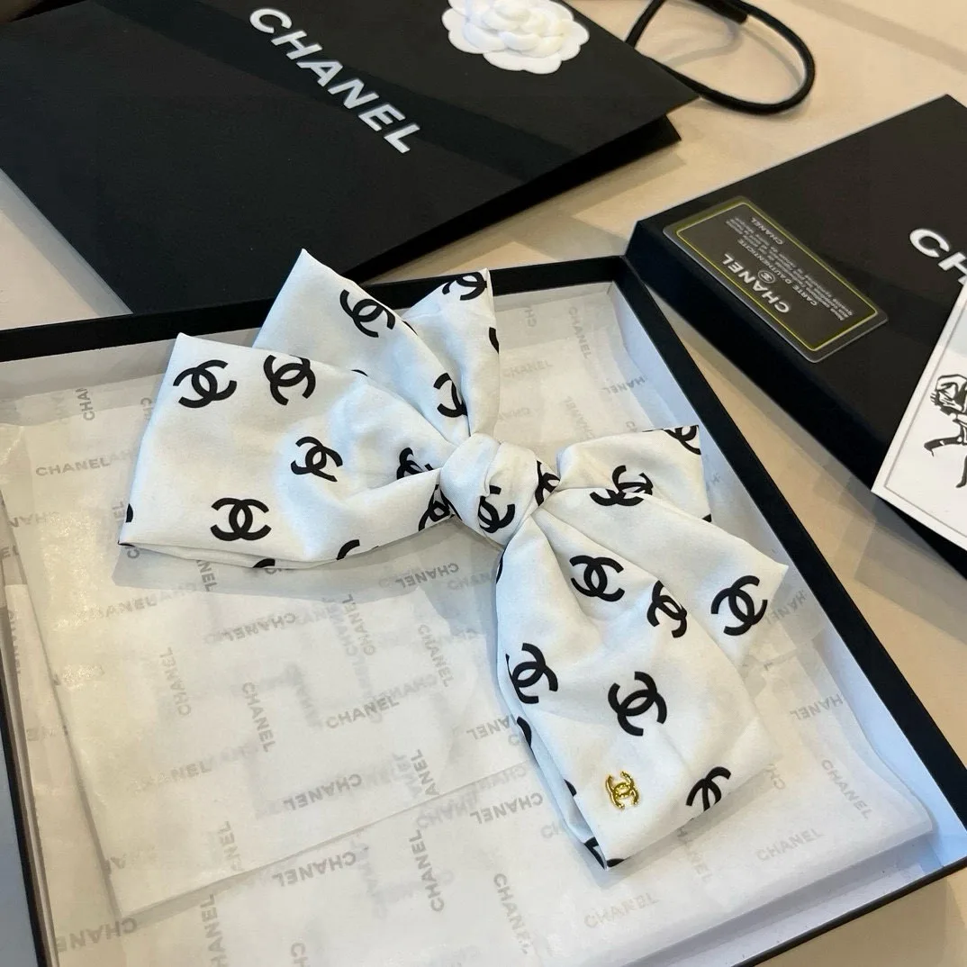 Бижутерия Chanel 11229117