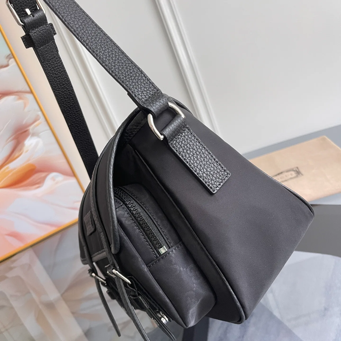 Дорожные Сумки Женские Gucci 13558943