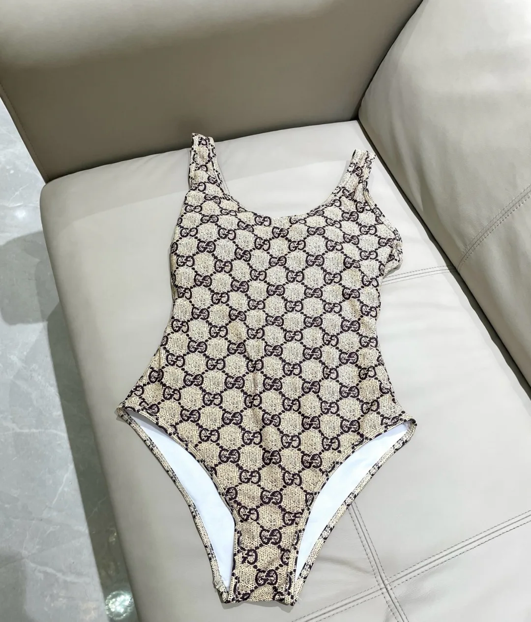 Купальники Женские Gucci 17646728