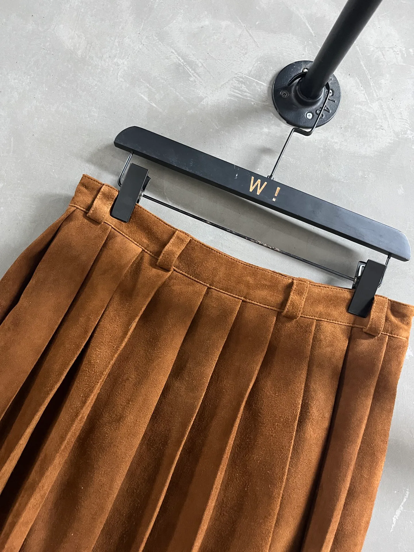 Юбки Женские Miu Miu 4710830