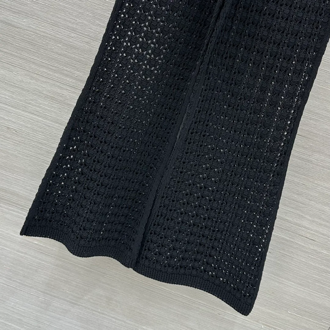 Брюки Женские Chanel 985209