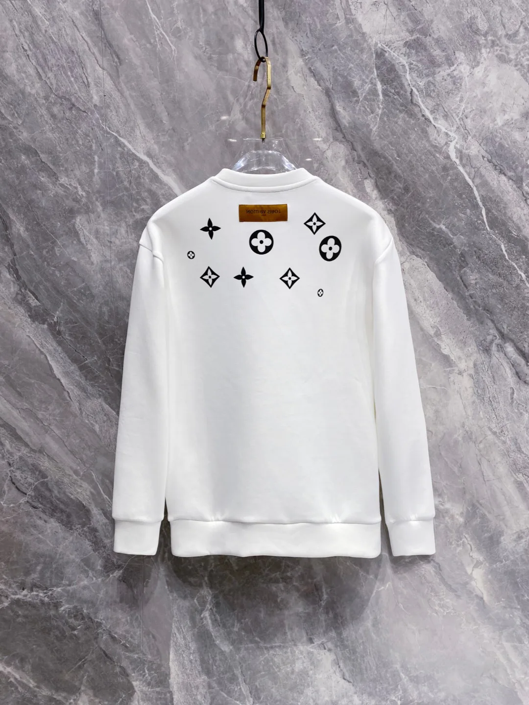 Свитшоты И Худи Мужские Louis Vuitton 1127995