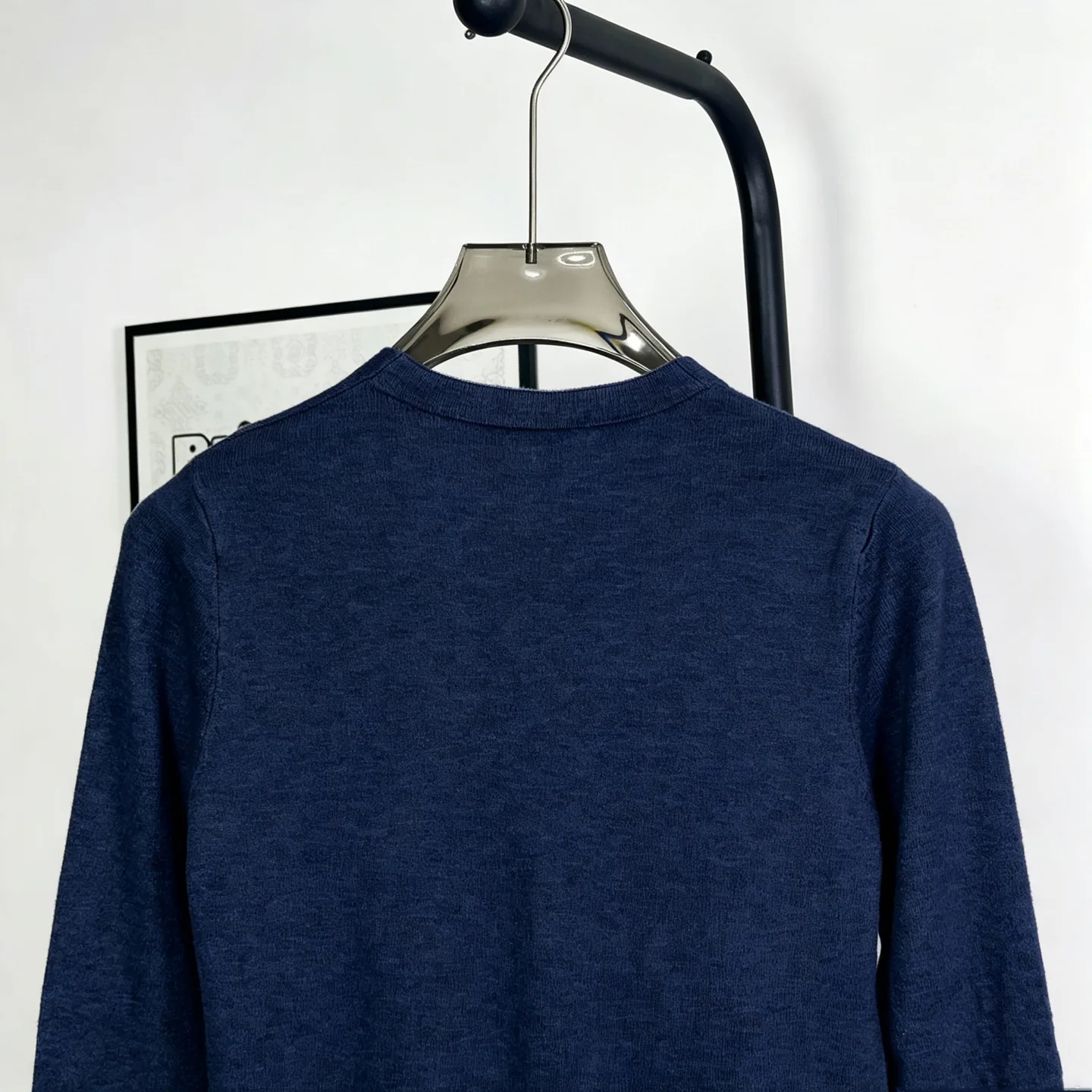 Джемперы И Свитеры Мужские Comme Des Garçons 18408680