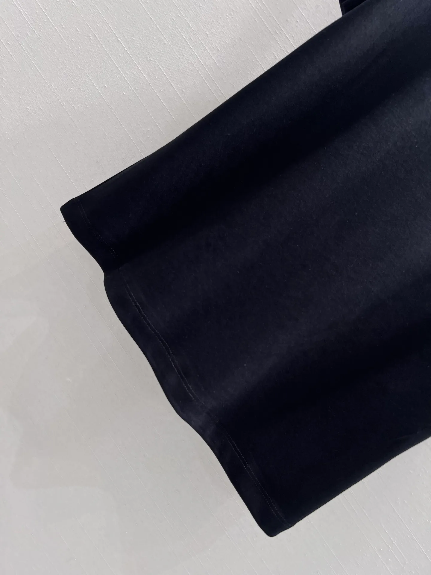 Футболки Женские Chanel 5533323