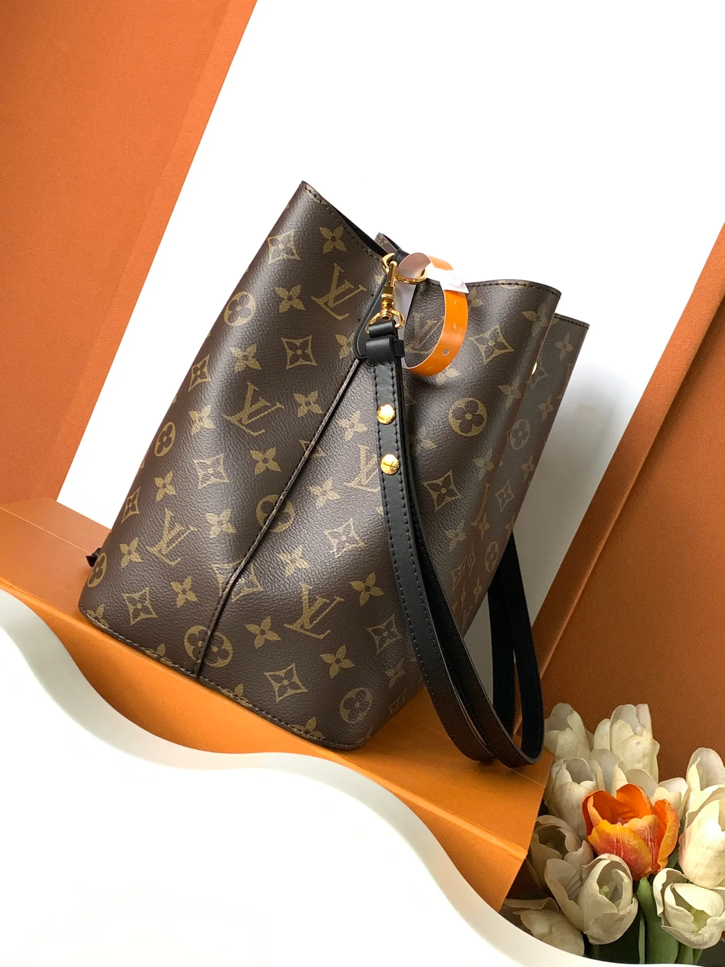 Классические Сумки Женские Louis Vuitton 13394402