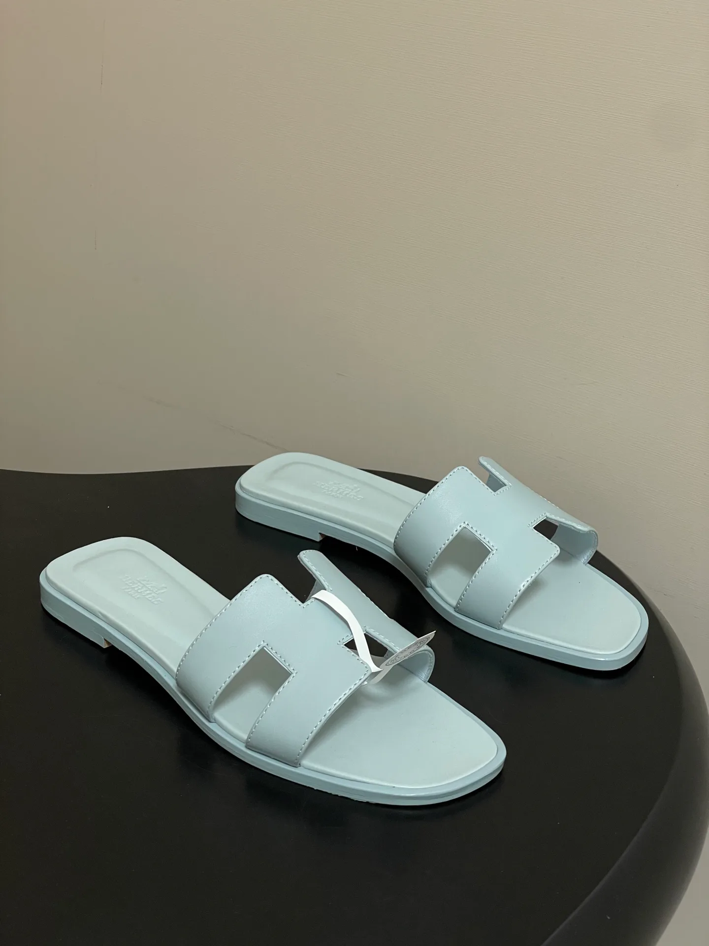Сандалии Женские Hermes 1593355