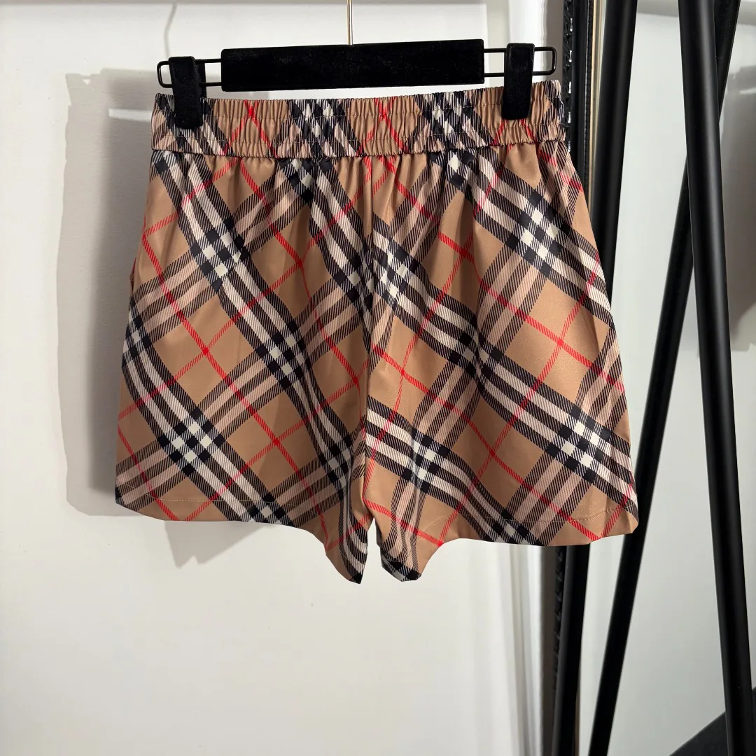 Спортивные Костюмы Мужские Burberry 13245962