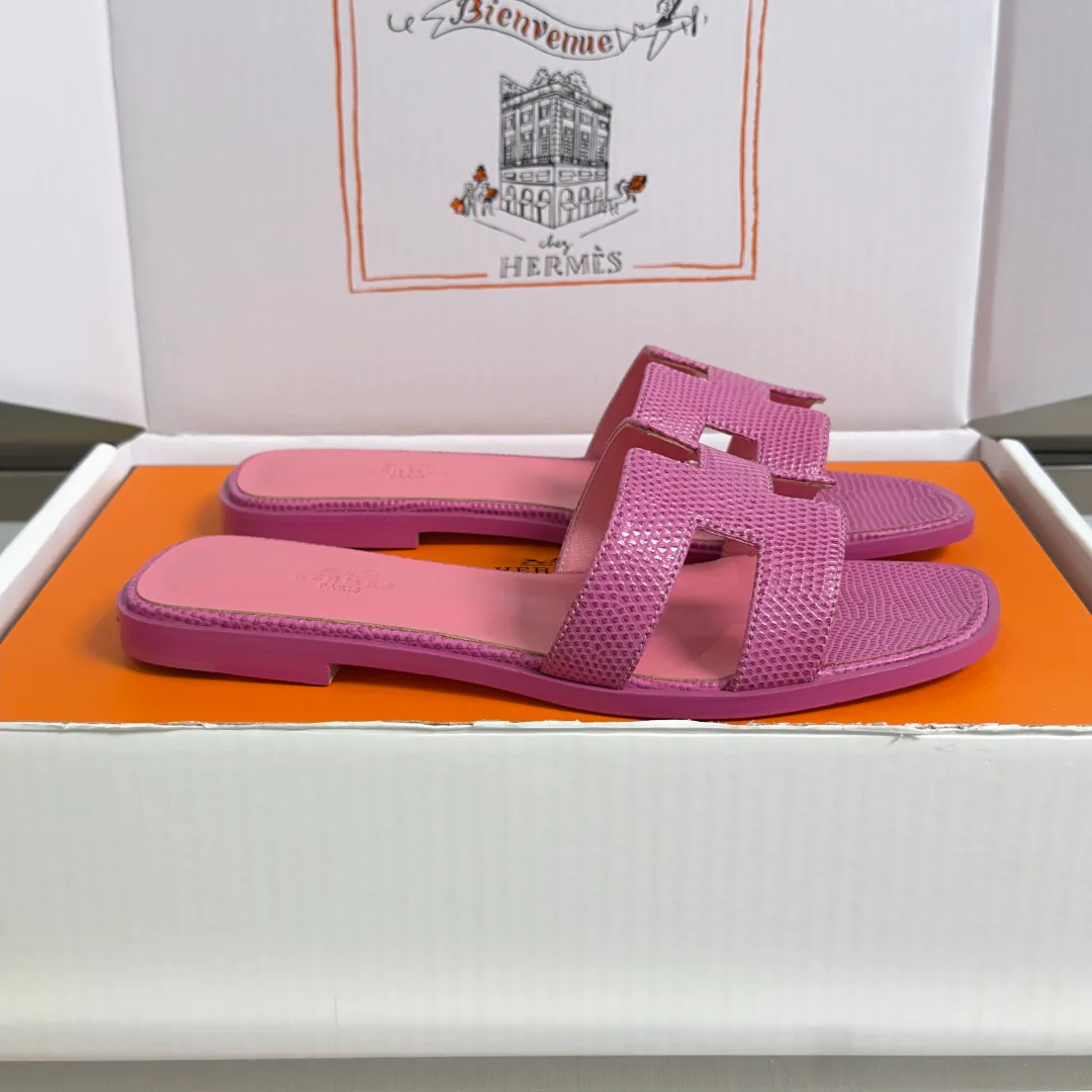 Сандалии Женские Hermes 12253169