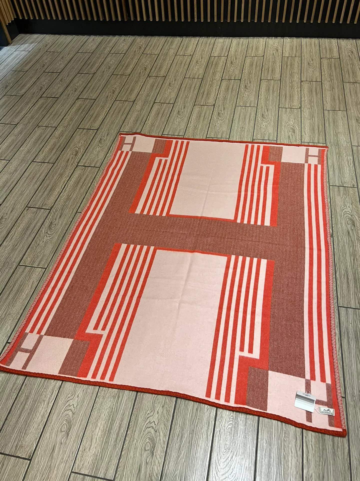 Текстиль Hermes 233271