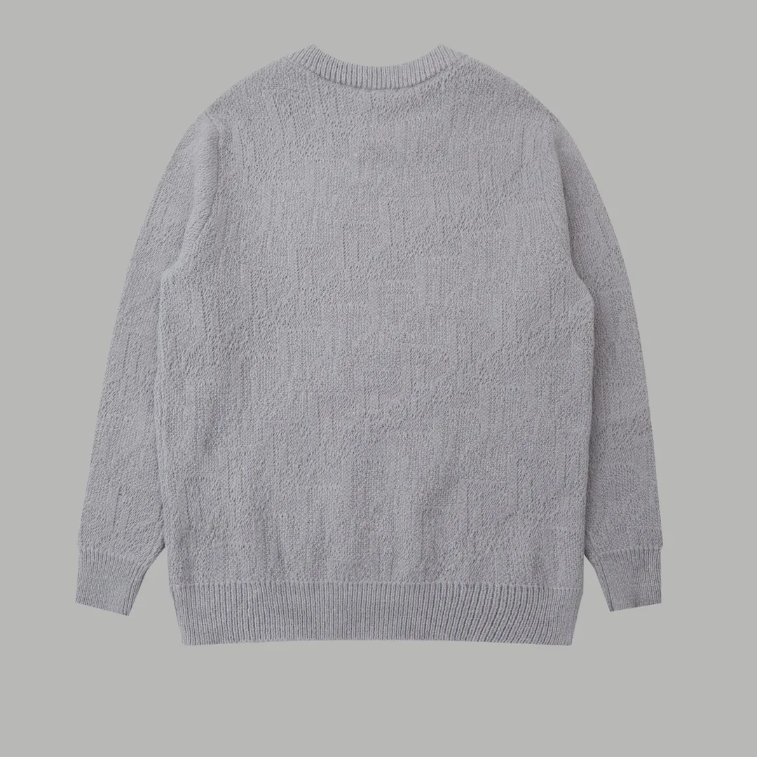 Свитеры Женские Christian Dior 216422