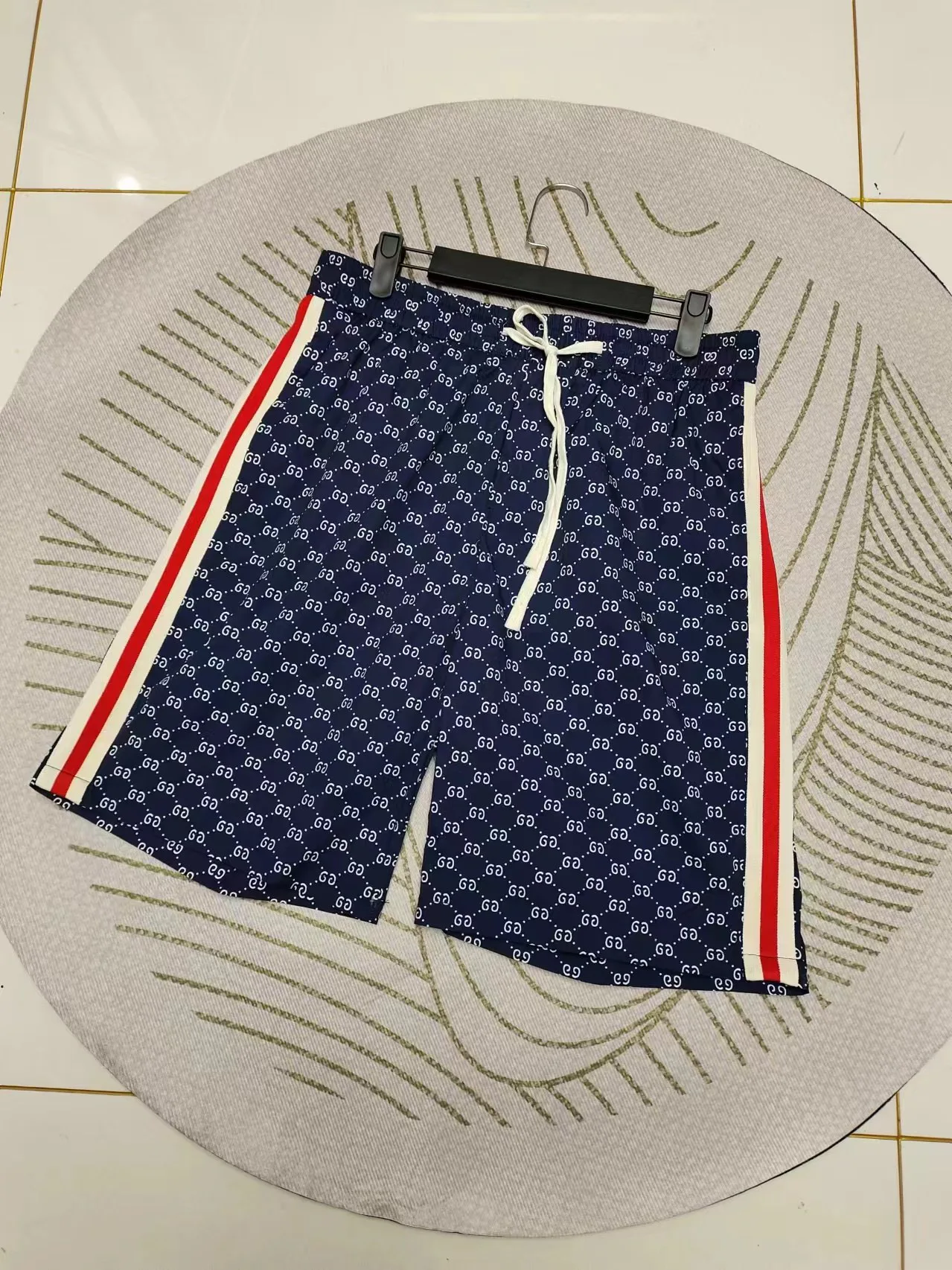 Футболки Женские Louis Vuitton 11222995