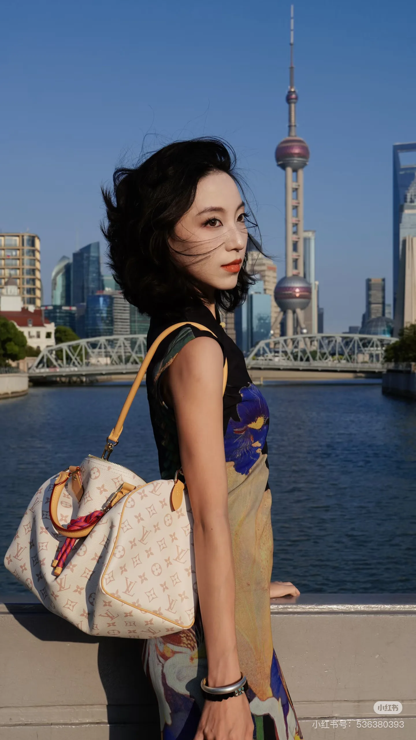 Классические Сумки Женские Louis Vuitton 10786367