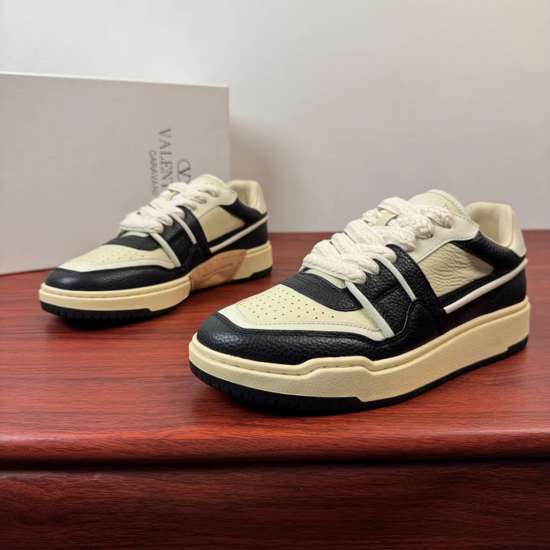 Кроссовки Мужские Valentino 13136189