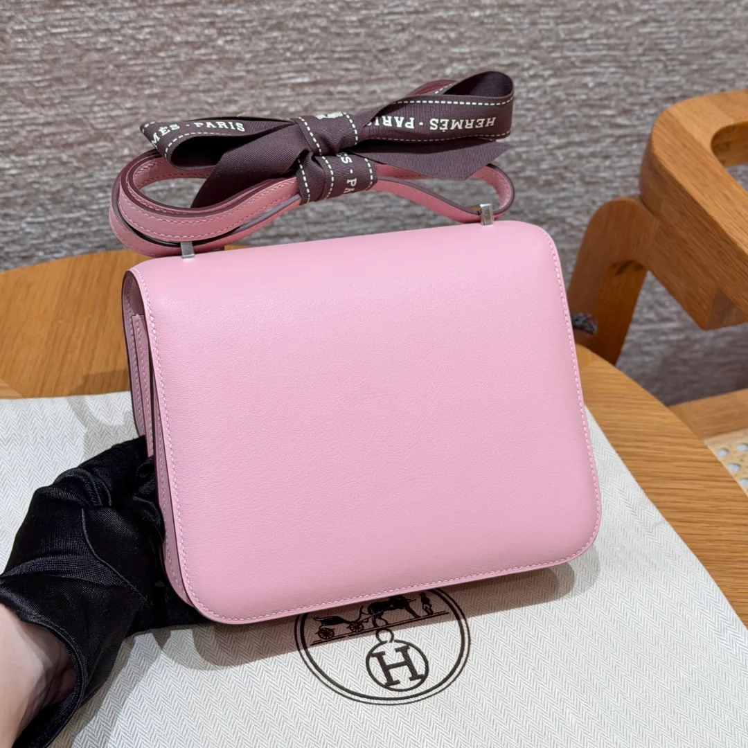 Классические Сумки Женские Hermes 11301423