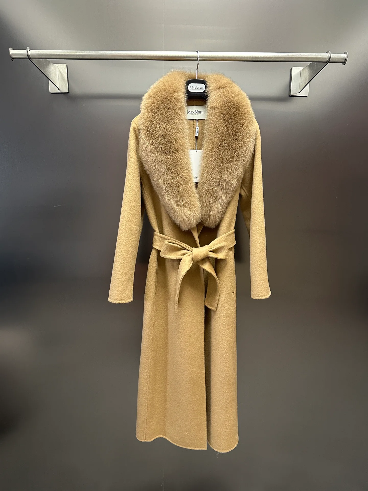 Пальто Женские Max Mara 18702462