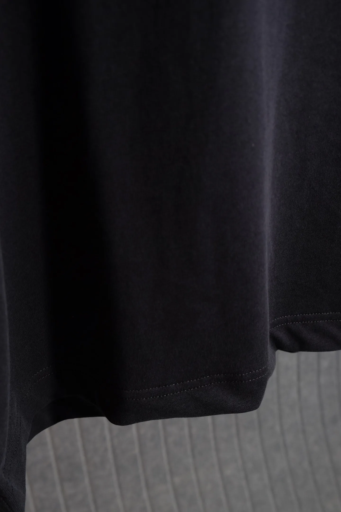 Футболки Мужские Fendi 1858394