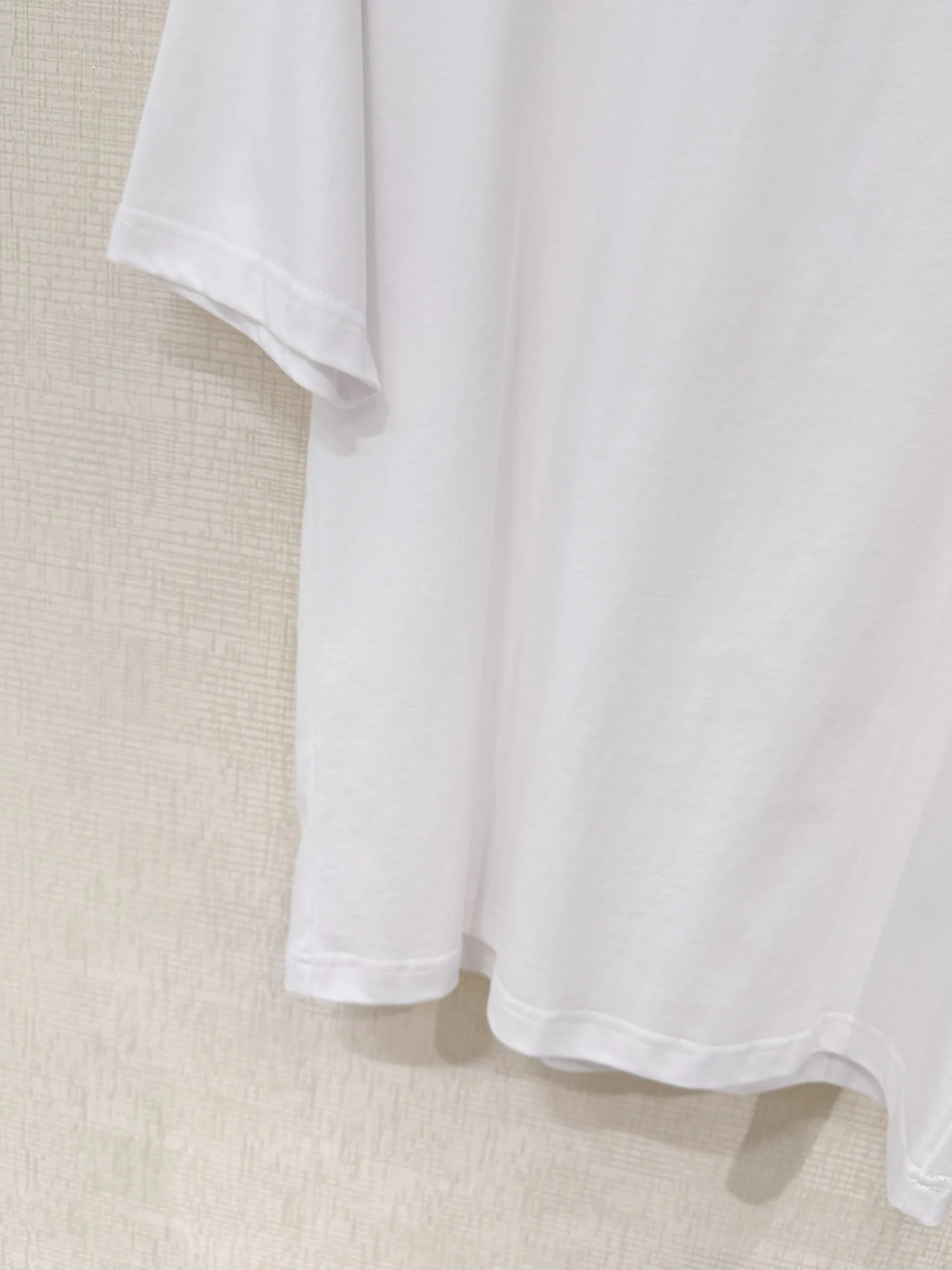 Футболки Женские Celine 13235383