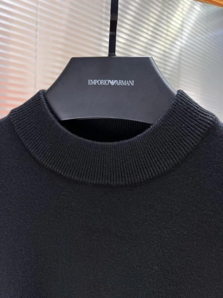 Джемперы И Свитеры Мужские Burberry 819056