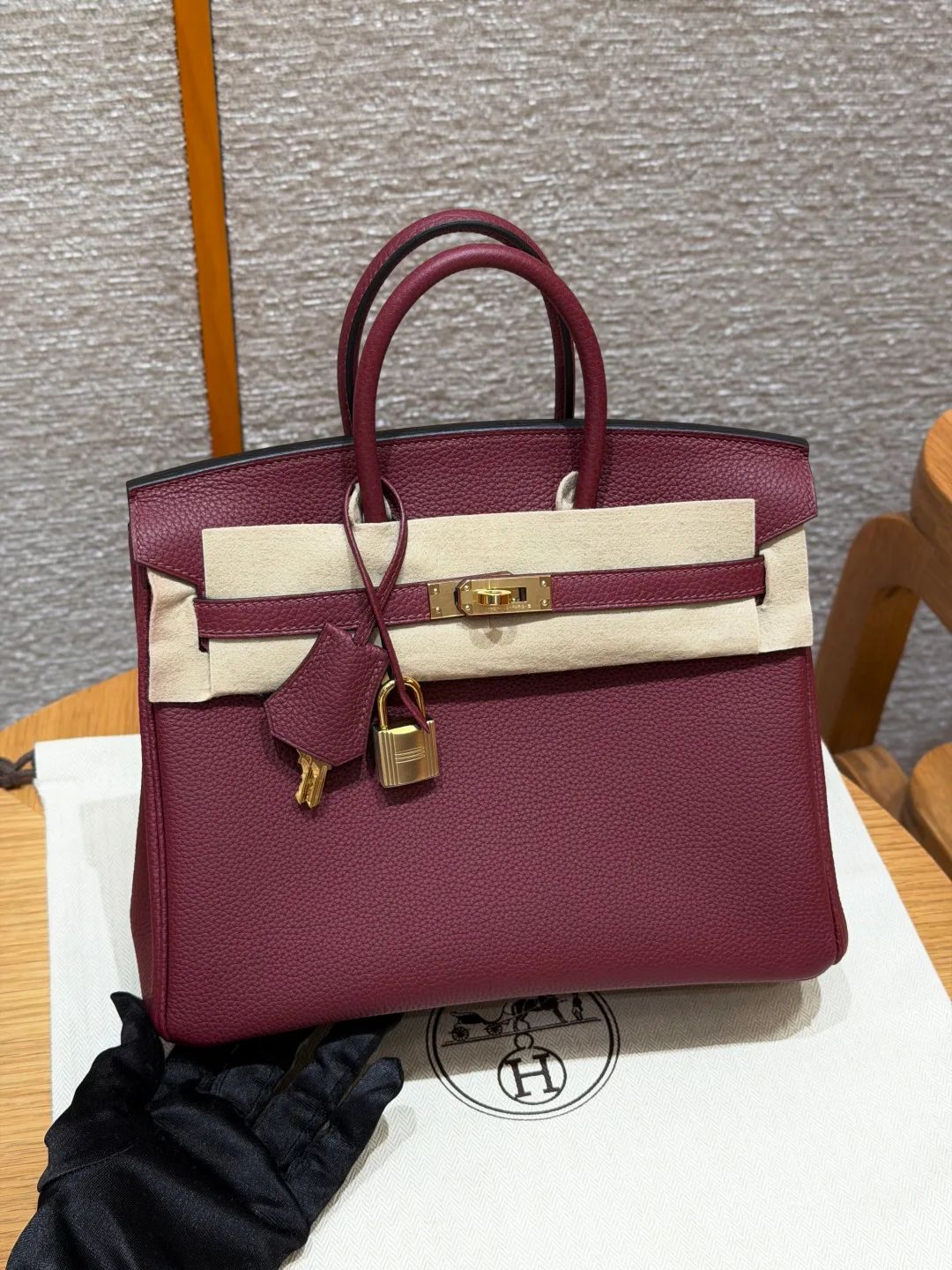 Классические Сумки Женские Hermes 11475319