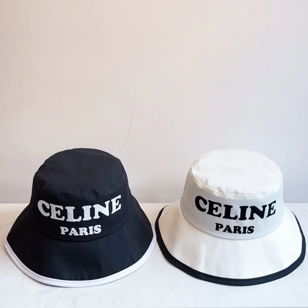 Головные Уборы Celine 17973800