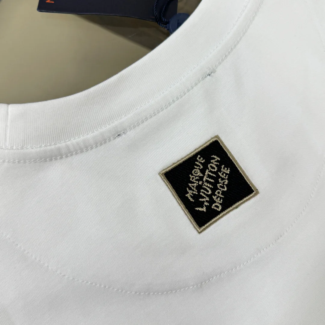 Футболки Женские Louis Vuitton 11829334