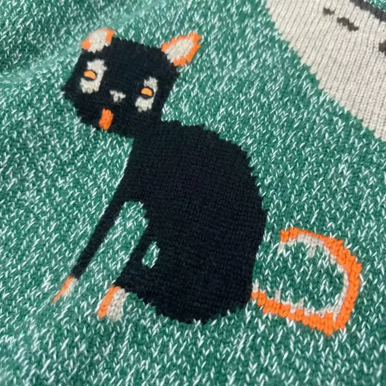 Джемперы И Свитеры Женские Loewe 617574