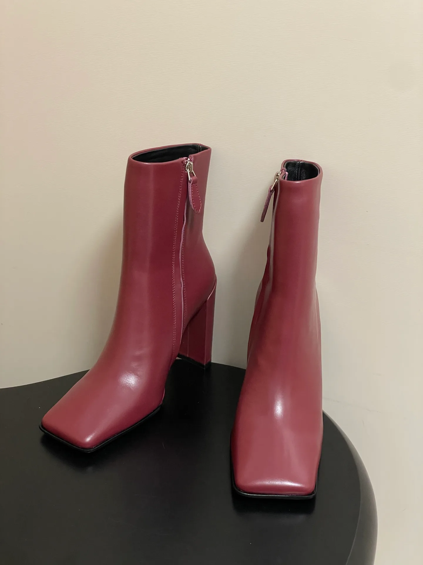 Ботильоны Женские Alaia 138979