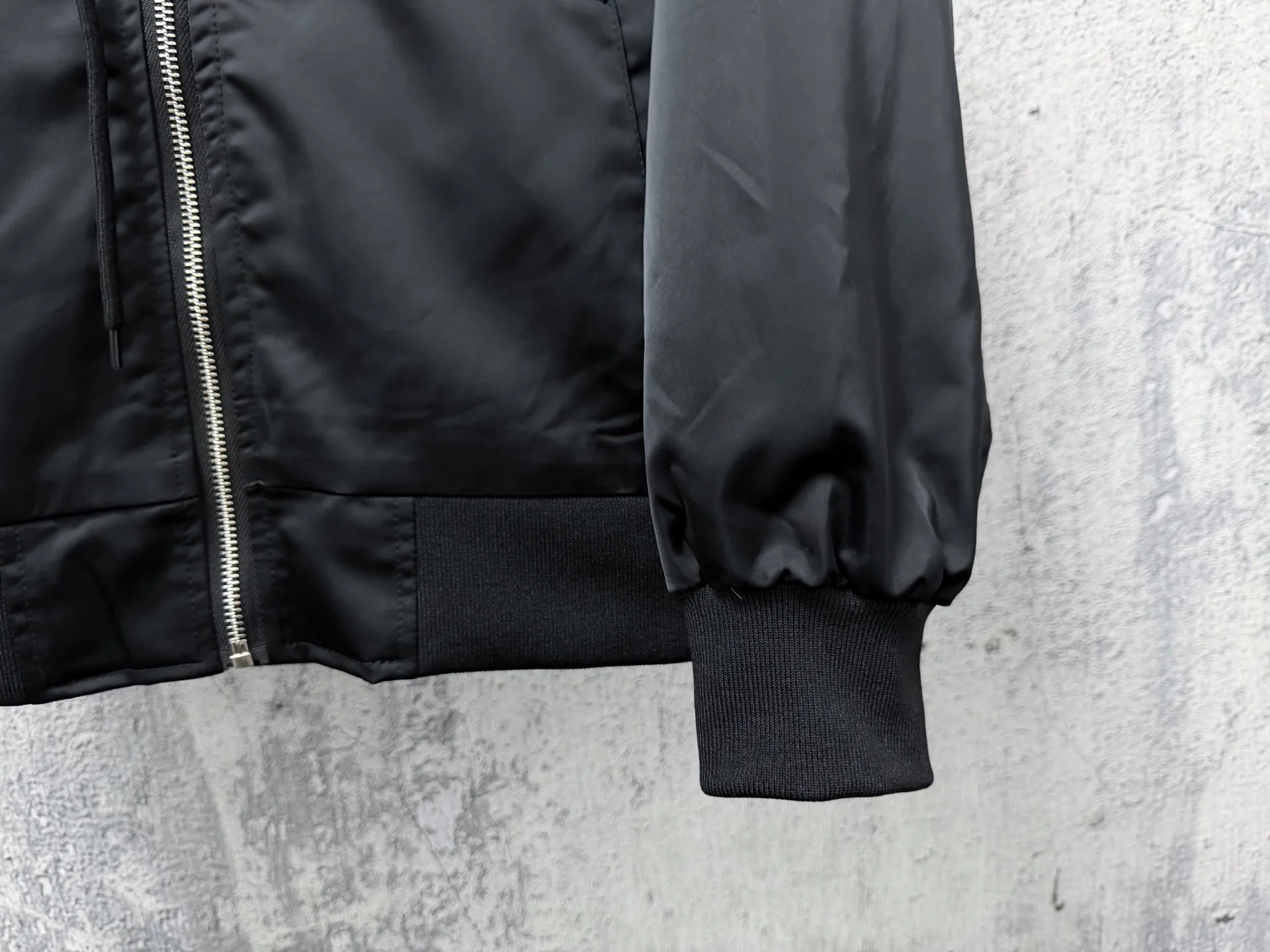Куртки И Пуховики Мужские Burberry 18215642
