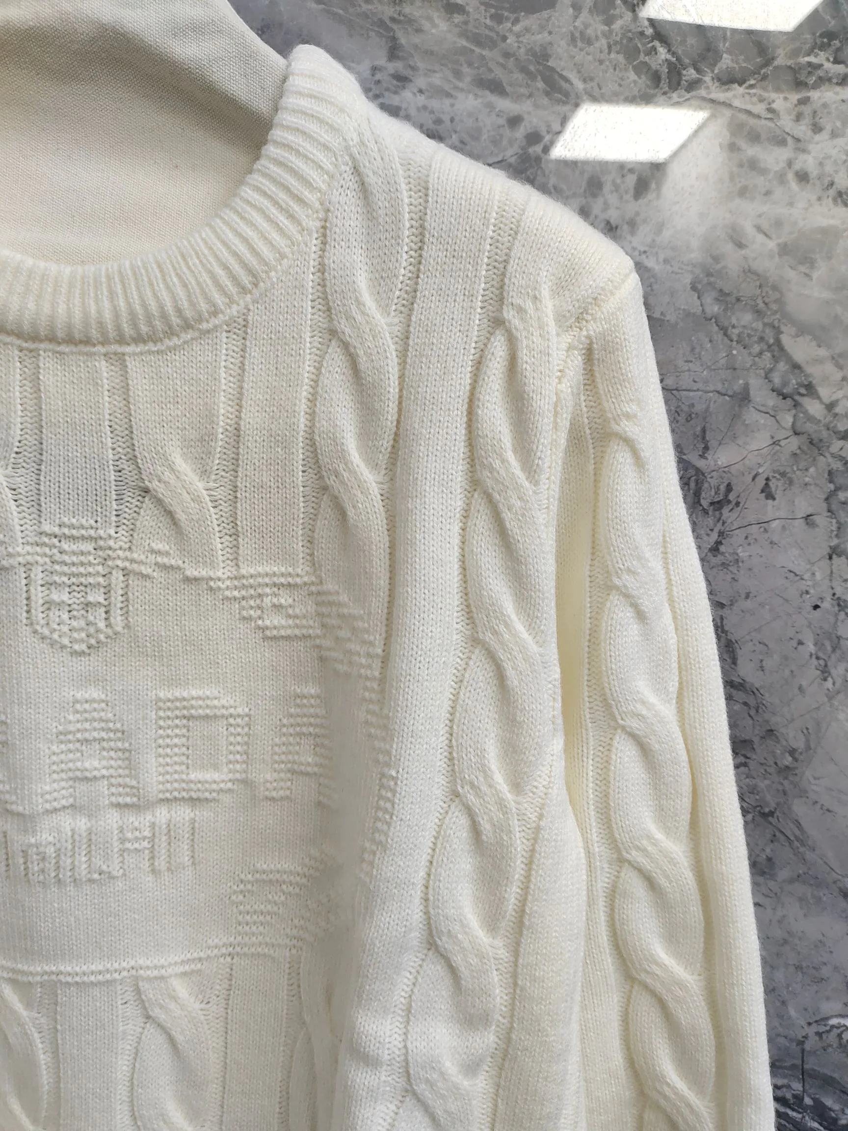 Джемперы И Свитеры Женские Prada 1882495