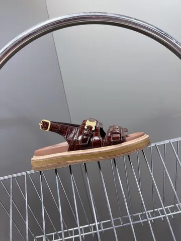 Сандалии Женские Celine 13581740