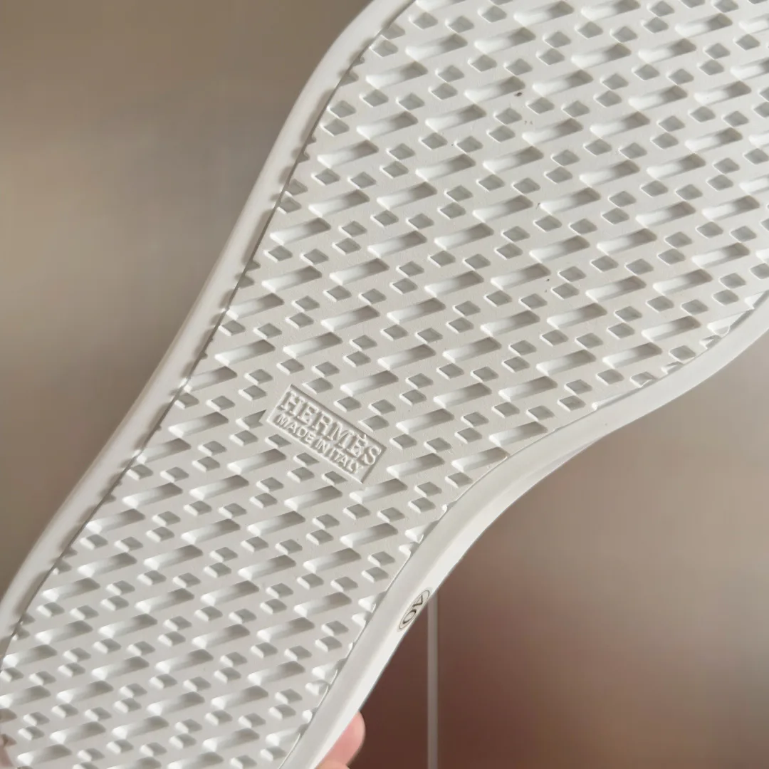 Лоферы Женские Hermes 471209