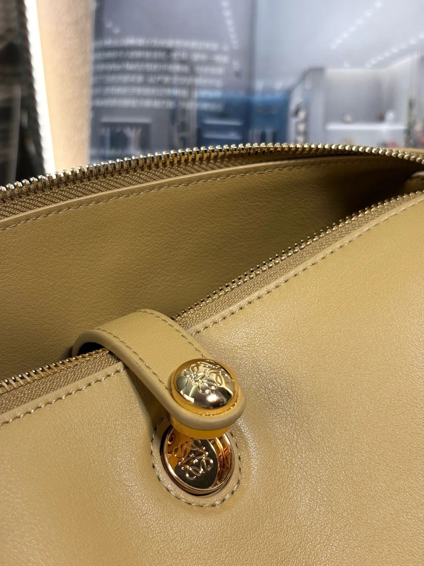 Классические Сумки Женские Loewe 11566853