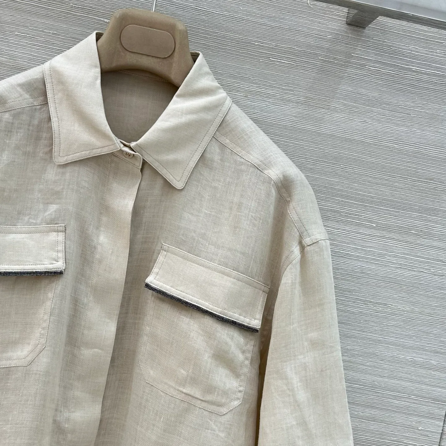 Костюмы Женские Brunello Cucinelli 11431687